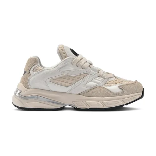 Shoes > Sneakers - - Arkk Copenhagen - Modalova