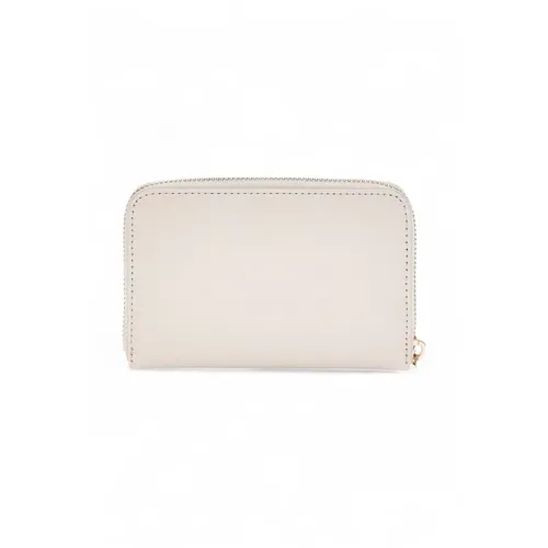 Accessories > Wallets & Cardholders - - Guess - Modalova