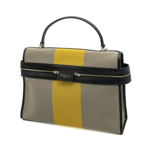 Bags > Handbags - - My Best Bags - Modalova