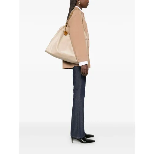 Bags > Tote Bags - - Stella McCartney - Modalova