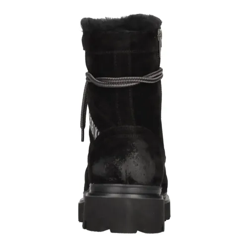 Shoes > Sneakers - - Bikkembergs - Modalova