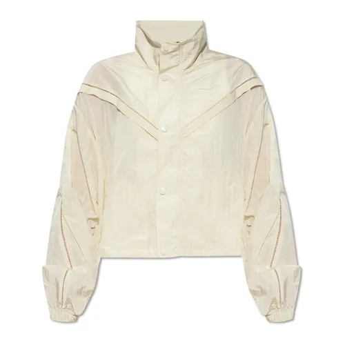 Jackets > Light Jackets - - IRO - Modalova