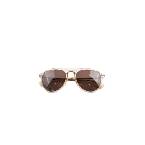 Pre-owned > Pre-owned Accessories - - Moncler Pre-owned - Modalova