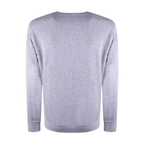 Sweatshirts & Hoodies > Sweatshirts - - North Sails - Modalova