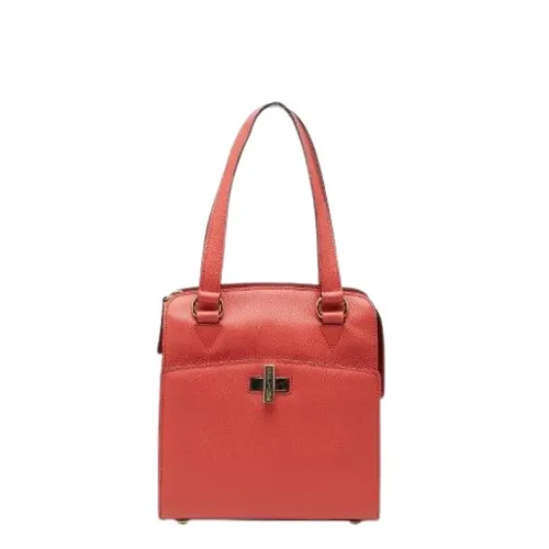 Pre-owned > Pre-owned Bags > Pre-owned Handbags - - Celine Vintage - Modalova