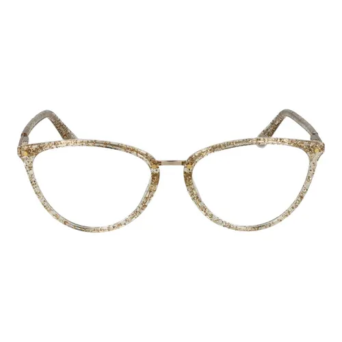 Accessories > Glasses - - Guess - Modalova
