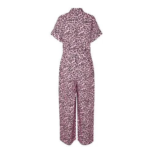 Jumpsuits & Playsuits > Jumpsuits - - Lollys Laundry - Modalova