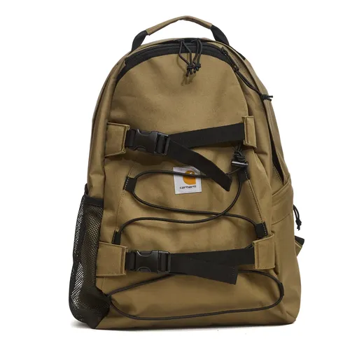 Bags > Backpacks - - Carhartt Wip - Modalova