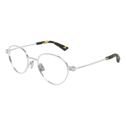 Accessories > Glasses - - Bottega Veneta - Modalova