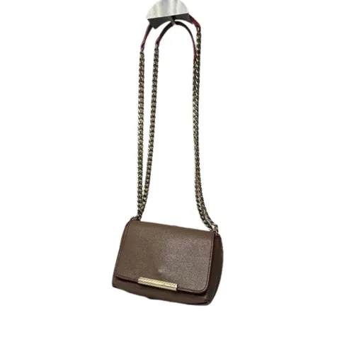 Pre-owned > Pre-owned Bags > Pre-owned Cross Body Bags - - Emilio Pucci Pre-owned - Modalova