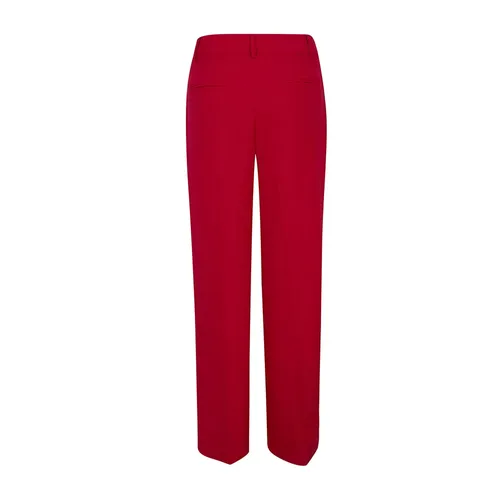 Trousers > Straight Trousers - - Ralph Lauren - Modalova