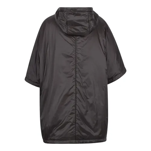 Jackets > Light Jackets - - Max Mara - Modalova