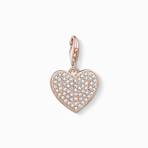 Accessories > Jewellery - - Thomas Sabo - Modalova