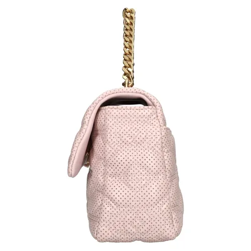 Bags > Handbags - - La Carrie - Modalova