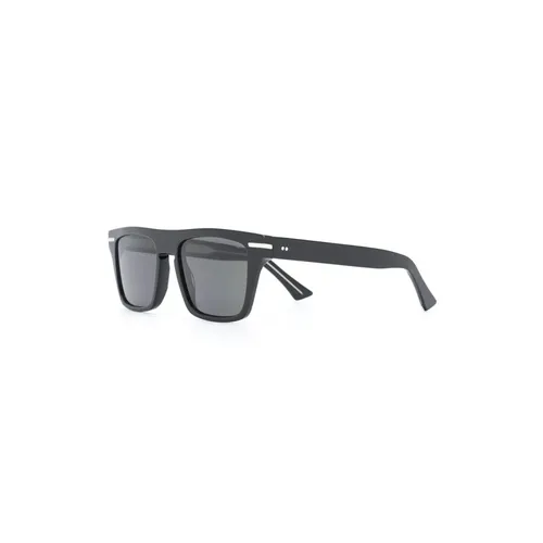 Accessories > Sunglasses - - Cutler And Gross - Modalova