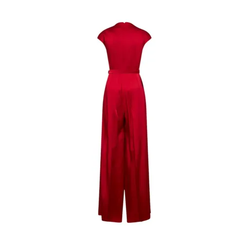 Jumpsuits & Playsuits > Jumpsuits - - Max Mara - Modalova