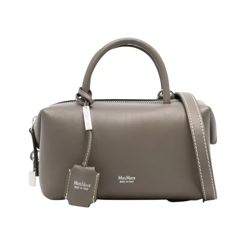 Bags > Mini Bags - - Max Mara - Modalova