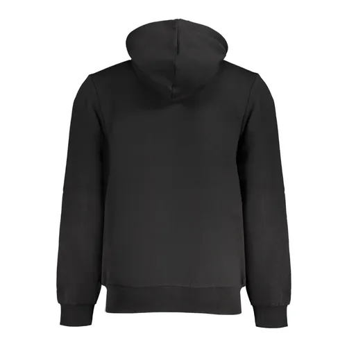 Sweatshirts & Hoodies > Zip-throughs - - Lacoste - Modalova
