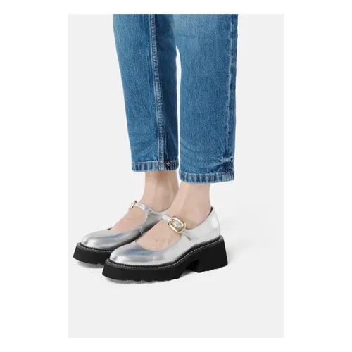 Shoes > Flats > Ballerinas - - L37 - Modalova