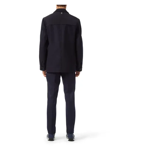 Jackets > Light Jackets - - Billionaire - Modalova