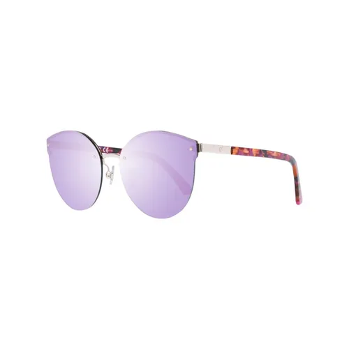 Accessories > Sunglasses - - WEB Eyewear - Modalova