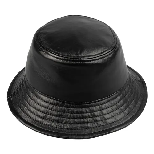 Accessories > Hats > Hats - - La Haine Inside Us - Modalova