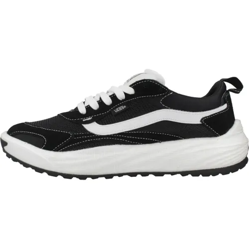 Sport > Sports > Skateboarding > Skate Shoes - - Vans - Modalova