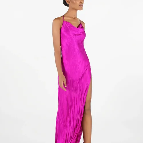 Dresses > Occasion Dresses > Gowns - - Roberto Cavalli - Modalova