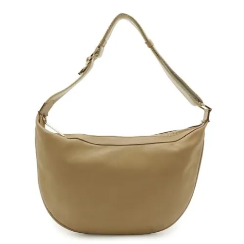 Pre-owned > Pre-owned Bags > Pre-owned Shoulder Bags - - Gucci Vintage - Modalova