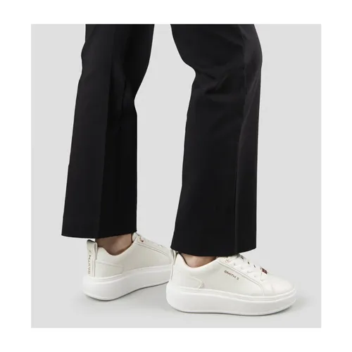 Shoes > Sneakers - - Alexander Smith - Modalova