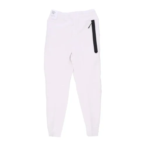 Trousers > Sweatpants - - Nike - Modalova
