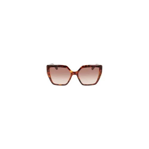 Accessories > Sunglasses - - Liu Jo - Modalova