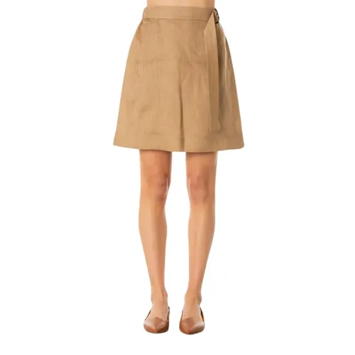 Skirts > Short Skirts - - Maison Margiela - Modalova