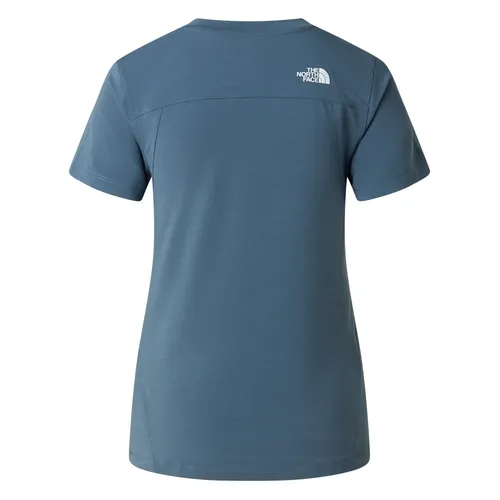 Tops > T-Shirts - - The North Face - Modalova