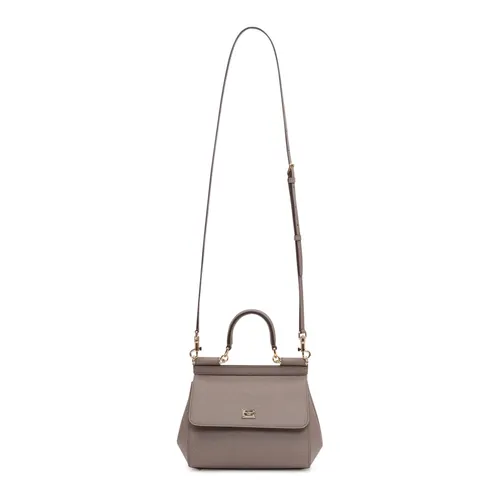 Bags > Handbags - - Dolce & Gabbana - Modalova