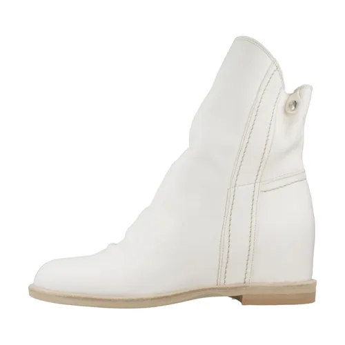 Shoes > Boots > Ankle Boots - - Belle Vie - Modalova