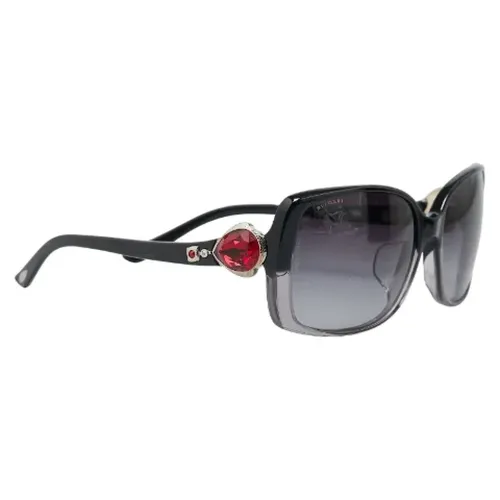 Pre-owned > Pre-owned Accessories - - Bvlgari Vintage - Modalova