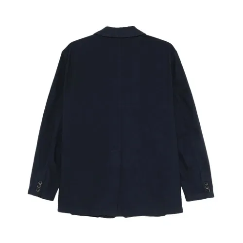 Jackets > Blazers - - Barena Venezia - Modalova