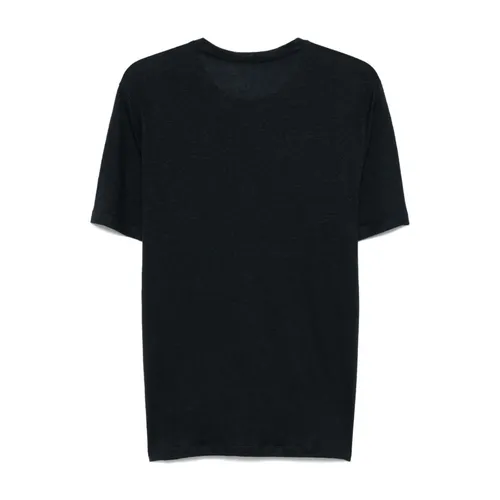 Tops > T-Shirts - - Majestic Filatures - Modalova