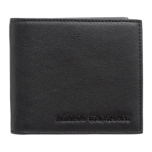 Accessories > Wallets & Cardholders - - Armani Exchange - Modalova