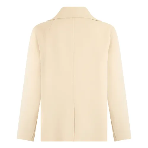 Jackets > Blazers - - Max Mara - Modalova