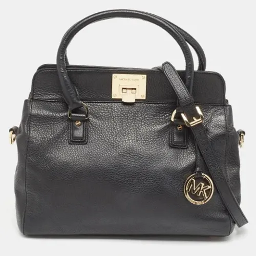 Pre-owned > Pre-owned Bags > Pre-owned Cross Body Bags - - Michael Kors Pre-owned - Modalova