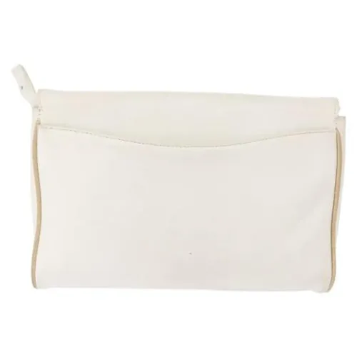 Pre-owned > Pre-owned Bags > Pre-owned Cross Body Bags - - Celine Vintage - Modalova