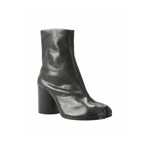 Shoes > Boots > Heeled Boots - - Maison Margiela - Modalova