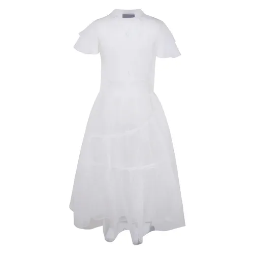 Dresses > Occasion Dresses - - Simone Rocha - Modalova