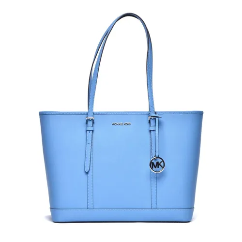 Bags > Tote Bags - - Michael Kors - Modalova