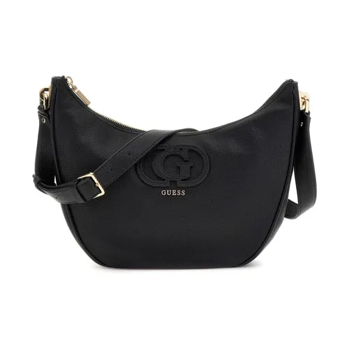 Bags > Shoulder Bags - - Guess - Modalova
