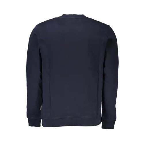 Sweatshirts & Hoodies > Sweatshirts - - Napapijri - Modalova
