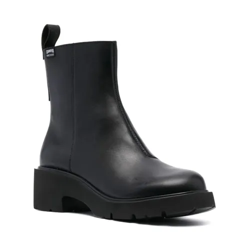Shoes > Boots > Ankle Boots - - Camper - Modalova