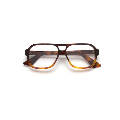 Accessories > Glasses - - Marni - Modalova